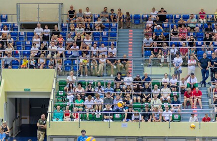 Japończycy trenują w Elblągu Japończycy trenują w Elblągu