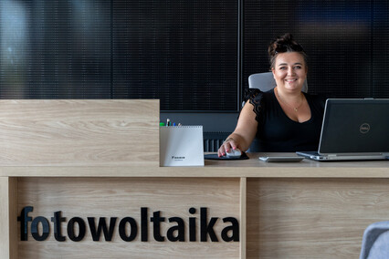 Klimat-el i Daikin. Klimatyzacja lokalnie według światowych trendów