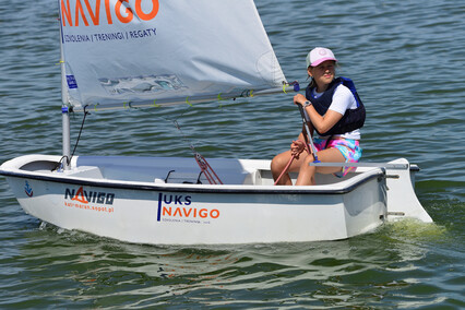 W Suchaczu o Puchar Elbląga