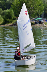 W Suchaczu o Puchar Elbląga