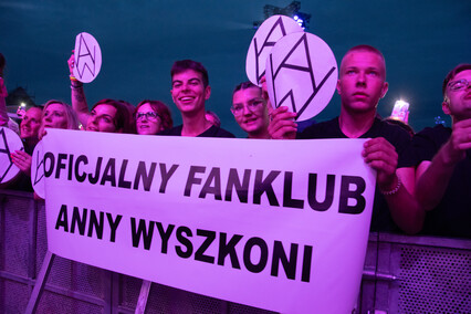 Znacie? To posłuchajcie,  czyli Lato z Radiem w Elblągu