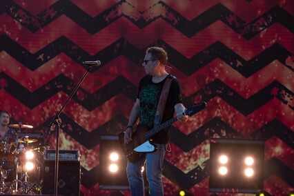 Znacie? To posłuchajcie,  czyli Lato z Radiem w Elblągu