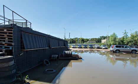 Gdańskim śladem Ferdynanda Schichaua