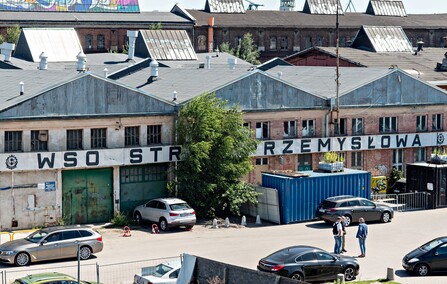 Gdańskim śladem Ferdynanda Schichaua Gdańskim śladem Ferdynanda Schichaua