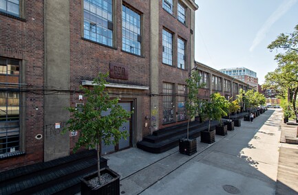 Gdańskim śladem Ferdynanda Schichaua