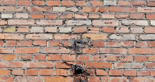 Gdańskim śladem Ferdynanda Schichaua