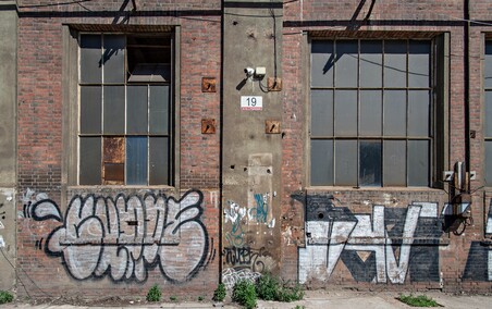 Gdańskim śladem Ferdynanda Schichaua