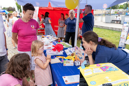 Onko rajdowcy już na mecie
