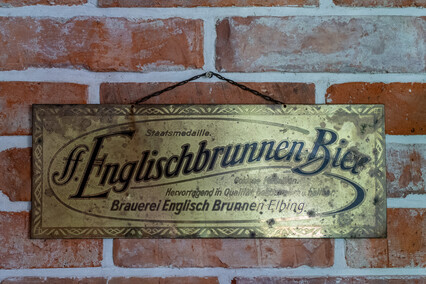 Skarby elbląskiej ziemi