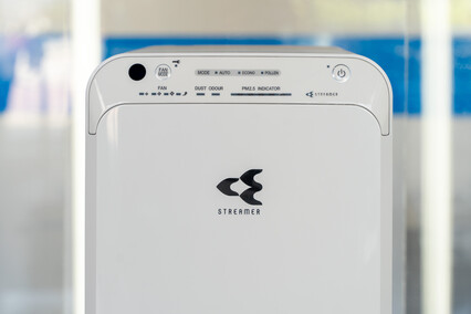 Pompy ciepła? Najlepiej z Klimat-elem!