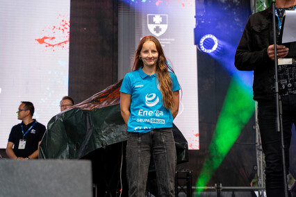 Energetyczny Start Elbląg