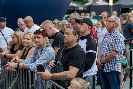 Energetyczny Start Elbląg