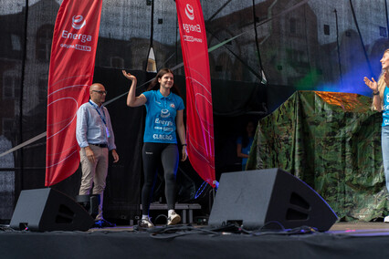 Energetyczny Start Elbląg