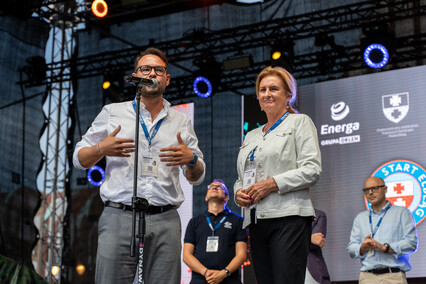 Energetyczny Start Elbląg