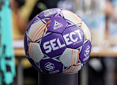 Punkt Energi Start na początek sezonu