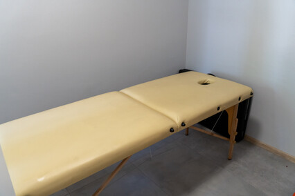 Pierwszy krok do przebudowy stadionu przy Krakusa