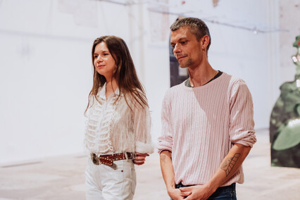 Celebracja inności w Galerii EL