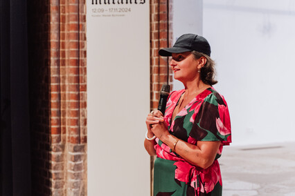 Celebracja inności w Galerii EL