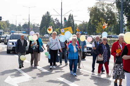 „Rządzimy  cały tydzień!”