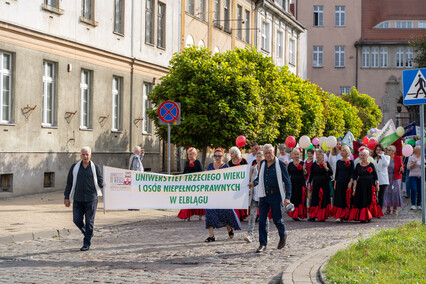 „Rządzimy  cały tydzień!”