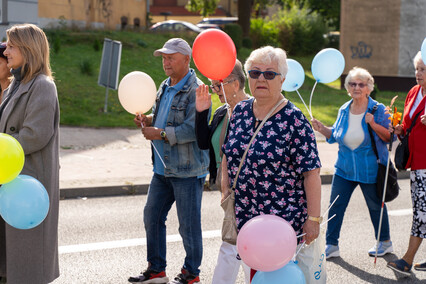 „Rządzimy  cały tydzień!”
