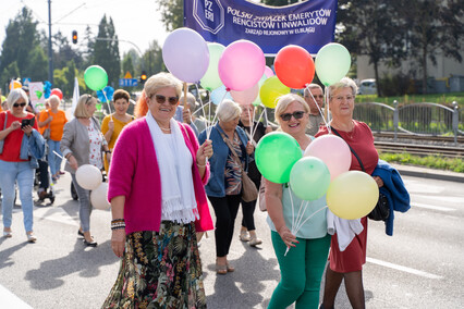 „Rządzimy  cały tydzień!”