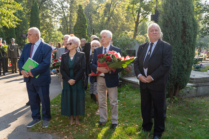 17 września, 85 lat temu…