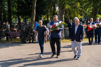 17 września, 85 lat temu…
