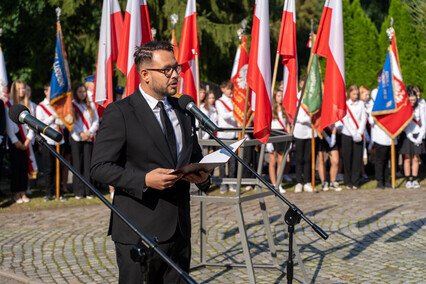 17 września, 85 lat temu…