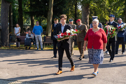 17 września, 85 lat temu…