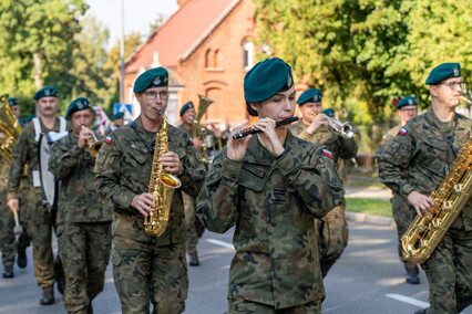 17 września, 85 lat temu…