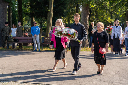 17 września, 85 lat temu…