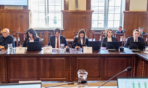 Nowa elbląska radna