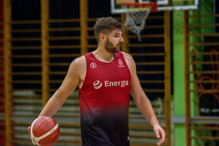 „Każdy mecz będzie ciekawy“.  Elbasket przed debiutem w II lidze