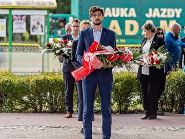 Nie zamierzali zrezygnować z niepodległości