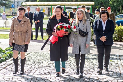 Nie zamierzali zrezygnować z niepodległości