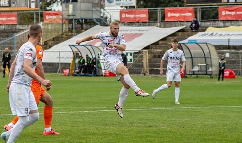 Olimpijski festiwal nieskuteczności