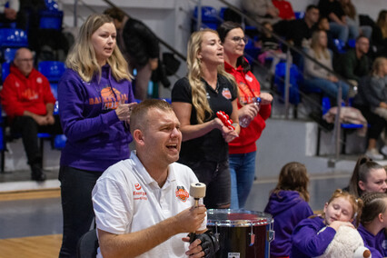 Tak się pisze historię