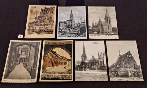 Artur Jaroszewski: Trzeba czekać cierpliwie i szukać