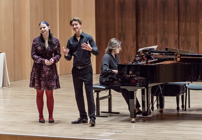 Dzień edukacji po warmińsko-mazursku