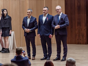 Dzień edukacji po warmińsko-mazursku Dzień edukacji po warmińsko-mazursku