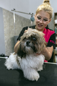 Ryszard Biel: Być we właściwym miejscu we właściwym czasie