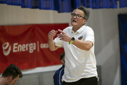Ryszard Biel: Być we właściwym miejscu we właściwym czasie