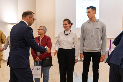 Uważaj, żeby nie było „czadowo”