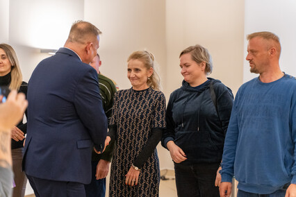 Uważaj, żeby nie było „czadowo”