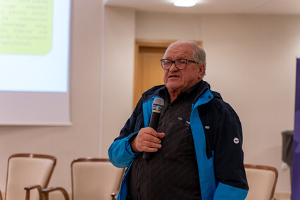 Bażantarnia to skarb, Bema się korkuje, a Wschodnią nikt nie jeździ