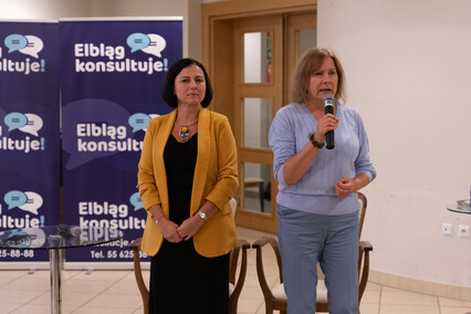 Konsultowali, co ze Wschodnią i z Bażantarnią