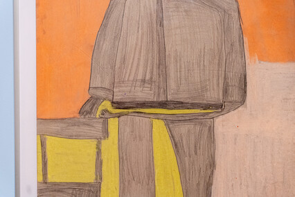 \"Moja historia\" pełna nie tylko artystycznych emocji