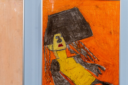 \"Moja historia\" pełna nie tylko artystycznych emocji