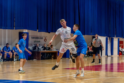 Mata grzewcza — ogrzewanie na miarę naszych czasów